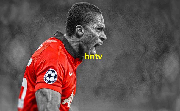 hntv