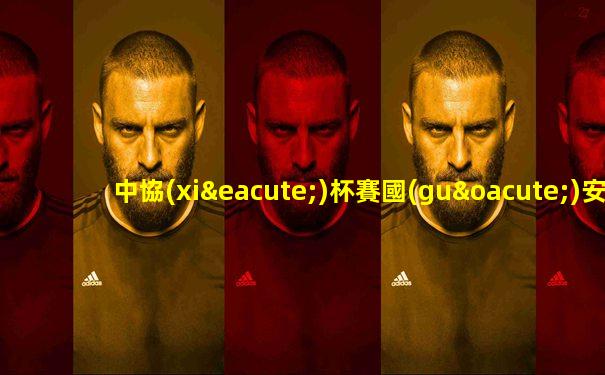 中協(xié)杯賽國(guó)安比賽