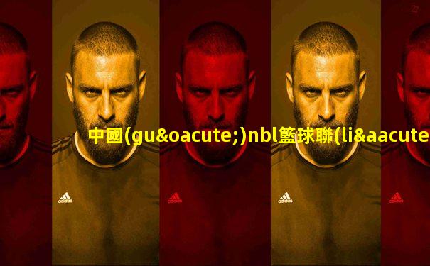 中國(guó)nbl籃球聯(lián)賽和cba區(qū)別