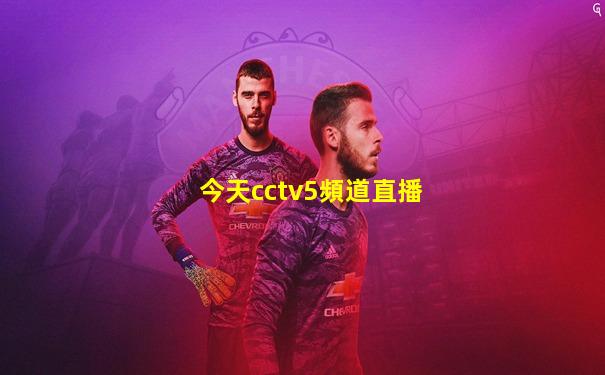 今天cctv5頻道直播
