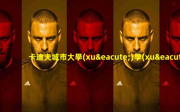 卡迪夫城市大學(xué)學(xué)費