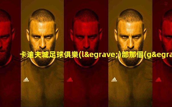 卡迪夫城足球俱樂(lè)部那個(gè)國(guó)家的
