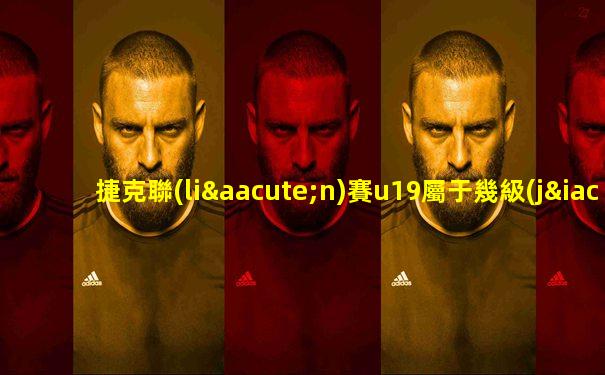 捷克聯(lián)賽u19屬于幾級(jí)賽事