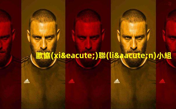歐協(xié)聯(lián)小組賽積分榜排名