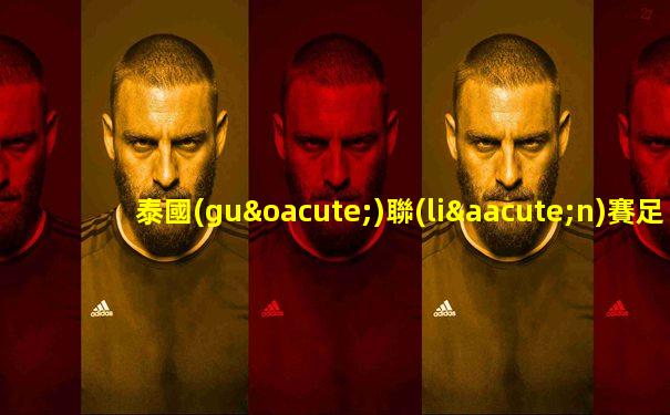 泰國(guó)聯(lián)賽足球場(chǎng)