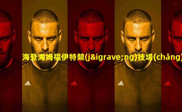 海登海姆福伊特競(jìng)技場(chǎng)