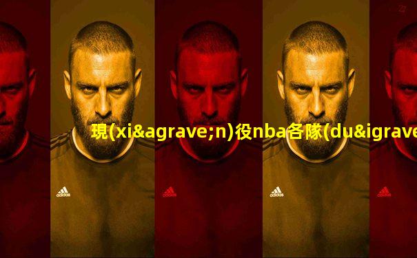 現(xiàn)役nba各隊(duì)當(dāng)家球星