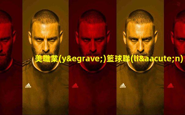 美職業(yè)籃球聯(lián)賽nba