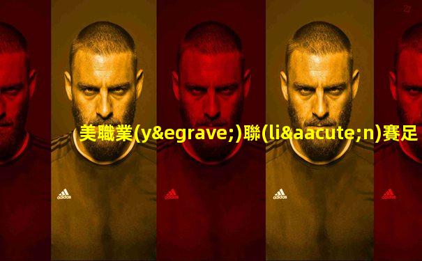 美職業(yè)聯(lián)賽足球直播360