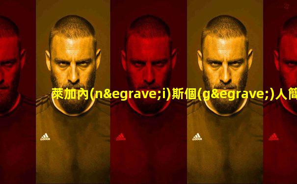 萊加內(nèi)斯個(gè)人簡(jiǎn)歷